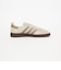 【別注】＜adidas Originals＞HANDBALL SPEZIAL スニーカー