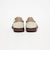 【別注】＜adidas Originals＞HANDBALL SPEZIAL スニーカー