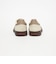 【別注】＜adidas Originals＞HANDBALL SPEZIAL スニーカー