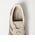 【別注】＜adidas Originals＞HANDBALL SPEZIAL スニーカー