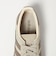 【別注】＜adidas Originals＞HANDBALL SPEZIAL スニーカー