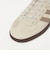 【別注】＜adidas Originals＞HANDBALL SPEZIAL スニーカー