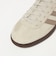 【別注】＜adidas Originals＞HANDBALL SPEZIAL スニーカー