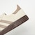 【別注】＜adidas Originals＞HANDBALL SPEZIAL スニーカー