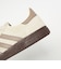 【別注】＜adidas Originals＞HANDBALL SPEZIAL スニーカー