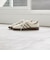 【別注】＜adidas Originals＞HANDBALL SPEZIAL スニーカー 22.5-25cm