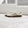 【別注】＜adidas Originals＞HANDBALL SPEZIAL スニーカー 22.5-25cm