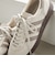 【別注】＜adidas Originals＞HANDBALL SPEZIAL スニーカー 22.5-25cm