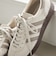 【別注】＜adidas Originals＞HANDBALL SPEZIAL スニーカー 22.5-25cm