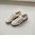 【別注】＜adidas Originals＞HANDBALL SPEZIAL スニーカー 22.5-25cm