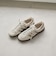 【別注】＜adidas Originals＞HANDBALL SPEZIAL スニーカー 22.5-25cm