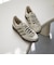 【別注】＜adidas Originals＞HANDBALL SPEZIAL スニーカー 22.5-25cm