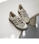 【別注】＜adidas Originals＞HANDBALL SPEZIAL スニーカー 22.5-25cm