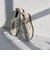 【別注】＜adidas Originals＞HANDBALL SPEZIAL スニーカー 22.5-25cm