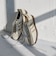 【別注】＜adidas Originals＞HANDBALL SPEZIAL スニーカー 22.5-25cm