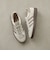 【別注】＜adidas Originals＞HANDBALL SPEZIAL スニーカー 22.5-25cm
