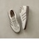 【別注】＜adidas Originals＞HANDBALL SPEZIAL スニーカー 22.5-25cm