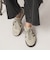 【別注】＜adidas Originals＞HANDBALL SPEZIAL スニーカー 22.5-25cm