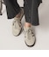 【別注】＜adidas Originals＞HANDBALL SPEZIAL スニーカー 22.5-25cm
