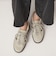 【別注】＜adidas Originals＞HANDBALL SPEZIAL スニーカー 22.5-25cm