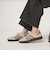 【別注】＜adidas Originals＞HANDBALL SPEZIAL スニーカー 22.5-25cm