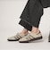 【別注】＜adidas Originals＞HANDBALL SPEZIAL スニーカー 22.5-25cm