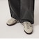 【別注】＜adidas Originals＞HANDBALL SPEZIAL スニーカー 22.5-25cm