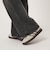 【別注】＜adidas Originals＞HANDBALL SPEZIAL スニーカー 22.5-25cm