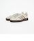 【別注】＜adidas Originals＞HANDBALL SPEZIAL スニーカー 22.5-25cm