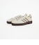 【別注】＜adidas Originals＞HANDBALL SPEZIAL スニーカー 22.5-25cm