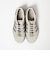【別注】＜adidas Originals＞HANDBALL SPEZIAL スニーカー 22.5-25cm