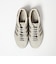 【別注】＜adidas Originals＞HANDBALL SPEZIAL スニーカー 22.5-25cm