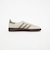 【別注】＜adidas Originals＞HANDBALL SPEZIAL スニーカー 22.5-25cm