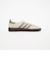 【別注】＜adidas Originals＞HANDBALL SPEZIAL スニーカー 22.5-25cm