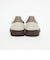 【別注】＜adidas Originals＞HANDBALL SPEZIAL スニーカー 22.5-25cm