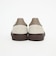 【別注】＜adidas Originals＞HANDBALL SPEZIAL スニーカー 22.5-25cm