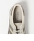 【別注】＜adidas Originals＞HANDBALL SPEZIAL スニーカー 22.5-25cm