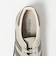 【別注】＜adidas Originals＞HANDBALL SPEZIAL スニーカー 22.5-25cm