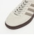 【別注】＜adidas Originals＞HANDBALL SPEZIAL スニーカー 22.5-25cm