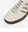 【別注】＜adidas Originals＞HANDBALL SPEZIAL スニーカー 22.5-25cm
