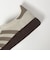 【別注】＜adidas Originals＞HANDBALL SPEZIAL スニーカー 22.5-25cm