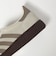 【別注】＜adidas Originals＞HANDBALL SPEZIAL スニーカー 22.5-25cm