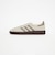 【別注】＜adidas Originals＞HANDBALL SPEZIAL スニーカー 22.5-25cm