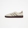 【別注】＜adidas Originals＞HANDBALL SPEZIAL スニーカー 22.5-25cm