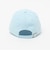 【WEB限定】＜’47＞ディズニー プリンセス キャップ / キッズ