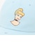 【WEB限定】＜’47＞ディズニー プリンセス キャップ / キッズ