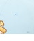 【WEB限定】＜’47＞ディズニー プリンセス キャップ / キッズ