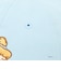 【WEB限定】＜’47＞ディズニー プリンセス キャップ / キッズ