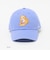 【WEB限定】＜’47＞ディズニー プリンセス キャップ / キッズ