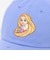 【WEB限定】＜’47＞ディズニー プリンセス キャップ / キッズ